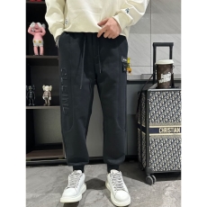 Celine Long Pants